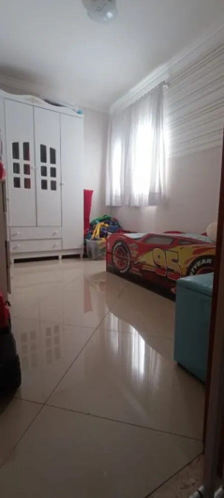 Cobertura, 3 quartos, 172 m² - Foto 16