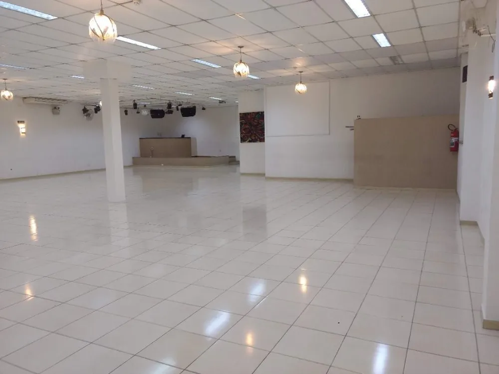 Loja-Salão, 450 m² - Foto 16