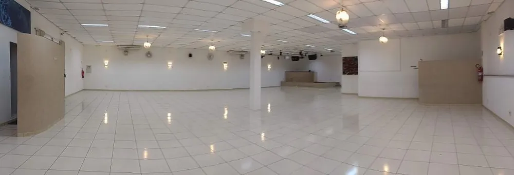 Loja-Salão, 450 m² - Foto 10