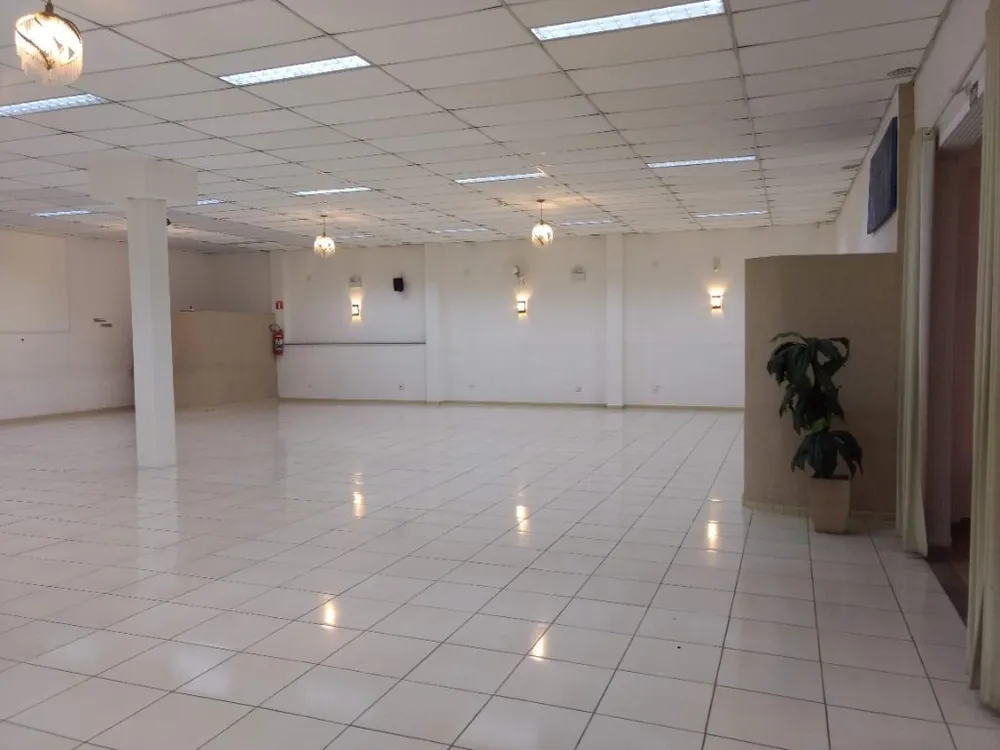 Loja-Salão, 450 m² - Foto 15