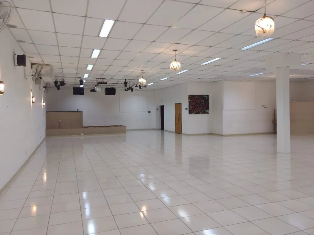 Loja-Salão, 450 m² - Foto 13