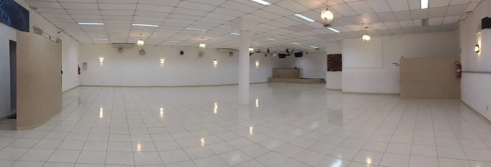 Loja-Salão, 450 m² - Foto 4