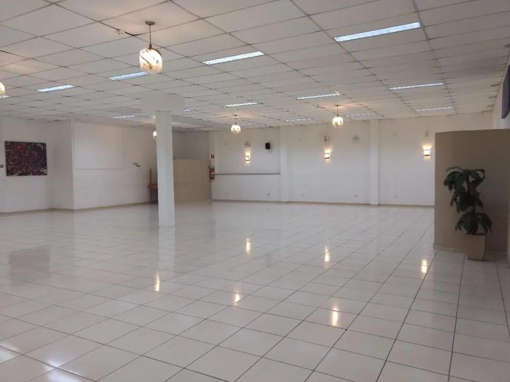 Loja-Salão, 450 m² - Foto 3