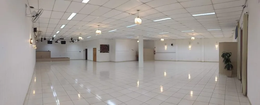 Loja-Salão, 450 m² - Foto 12