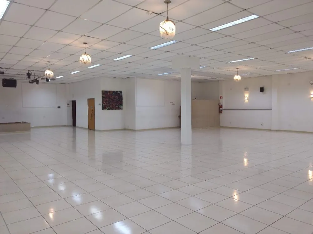 Loja-Salão, 450 m² - Foto 14
