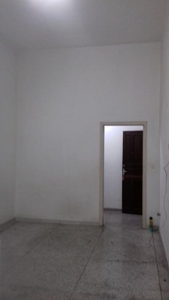 Kitnet e Studio para alugar com 1 quarto, 25m² - Foto 3