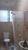 Kitnet-Studio, 25 m² - Foto 4