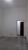 Kitnet-Studio, 25 m² - Foto 3