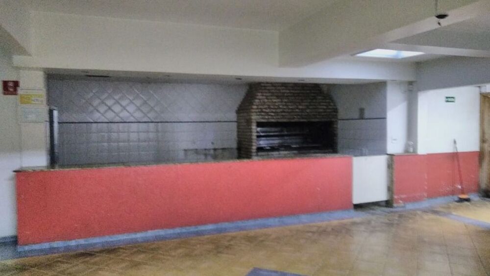 Casa para alugar, 381m² - Foto 3