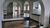 Casa, 381 m² - Foto 4