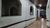 Casa, 381 m² - Foto 6