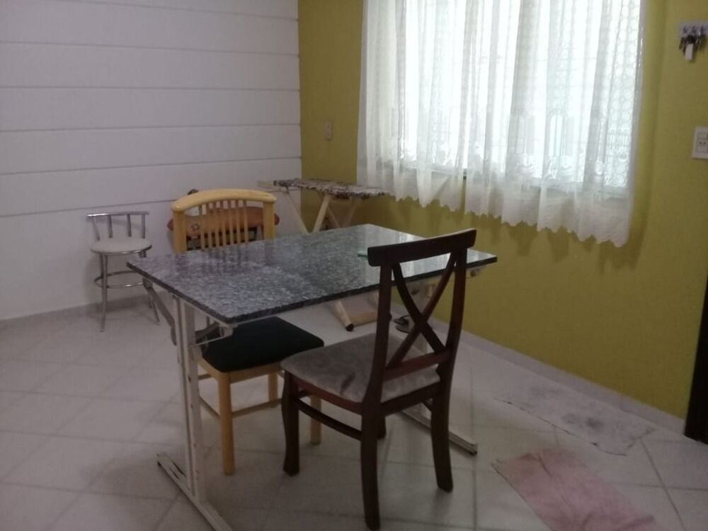 Sobrado, 3 quartos, 251 m² - Foto 7
