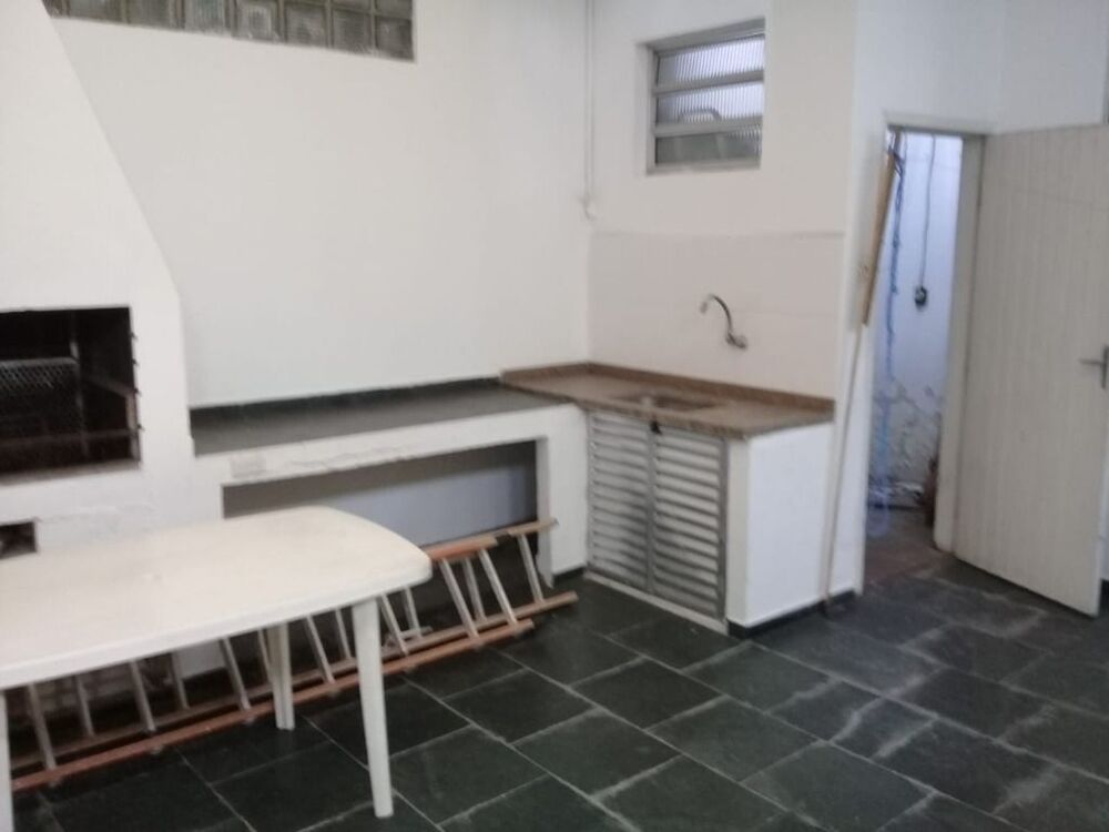 Sobrado, 3 quartos, 251 m² - Foto 6