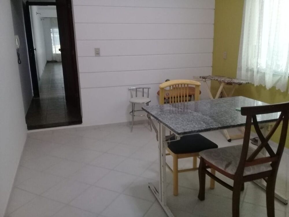 Sobrado, 3 quartos, 251 m² - Foto 8
