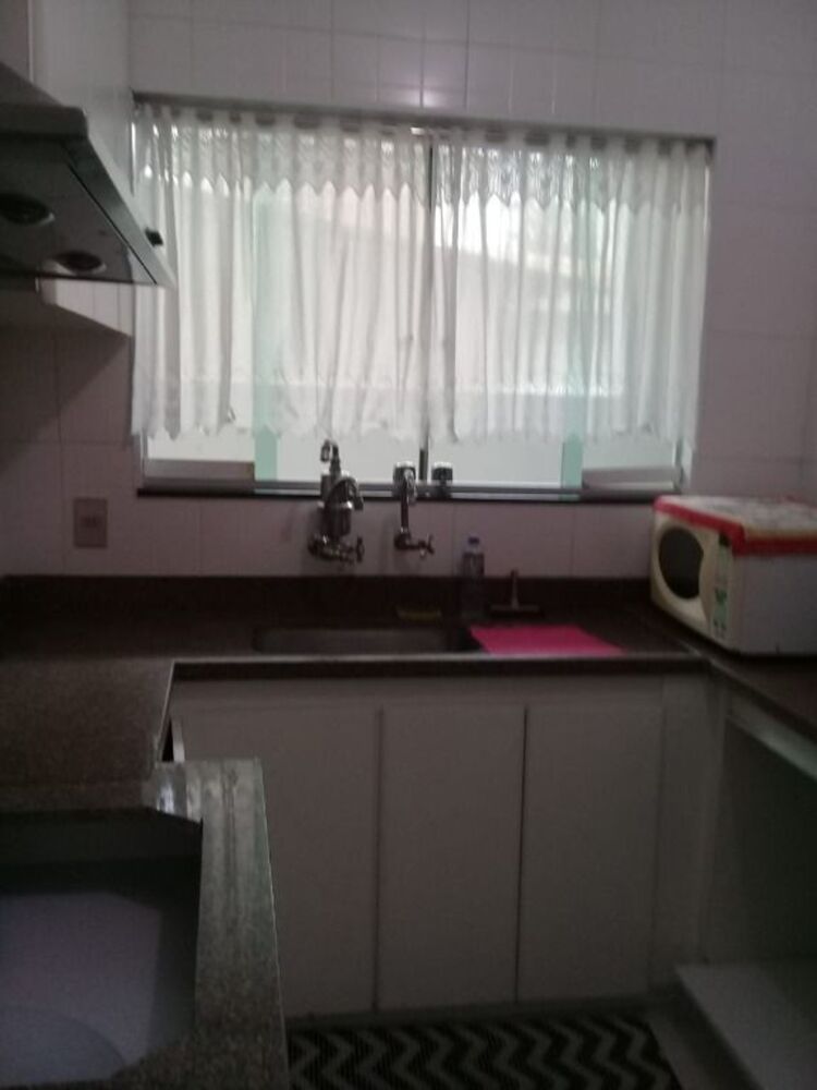 Sobrado, 3 quartos, 251 m² - Foto 2