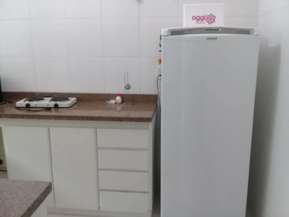Sobrado, 3 quartos, 251 m² - Foto 9