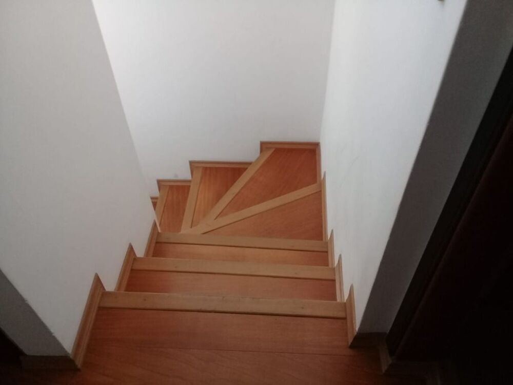 Sobrado, 3 quartos, 251 m² - Foto 5