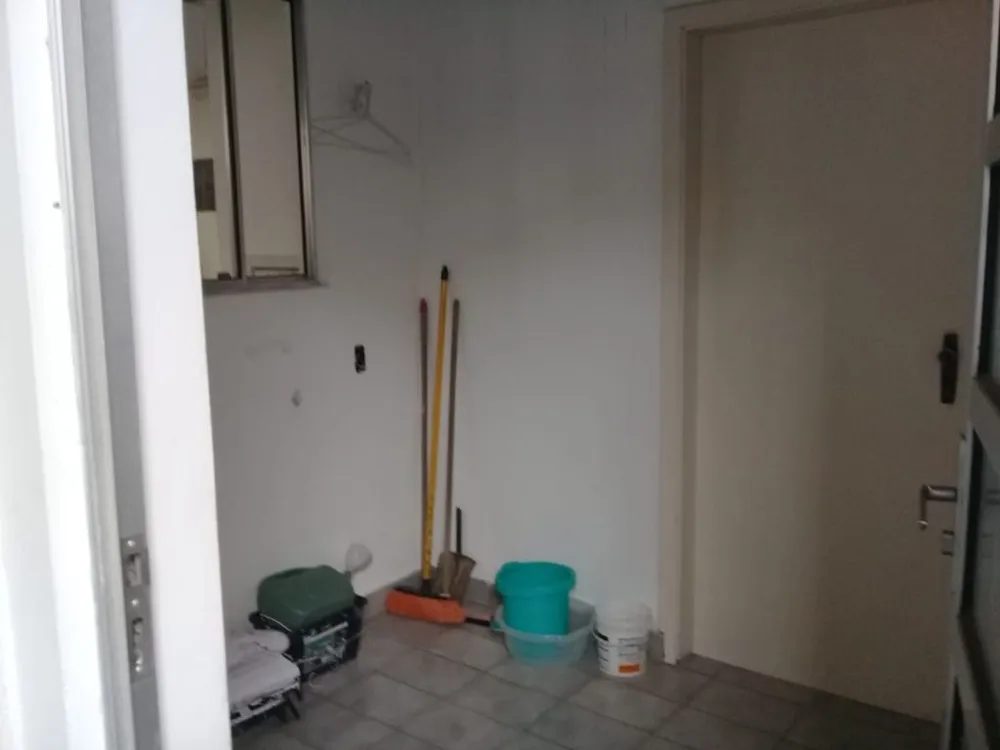 Sobrado, 3 quartos, 251 m² - Foto 16