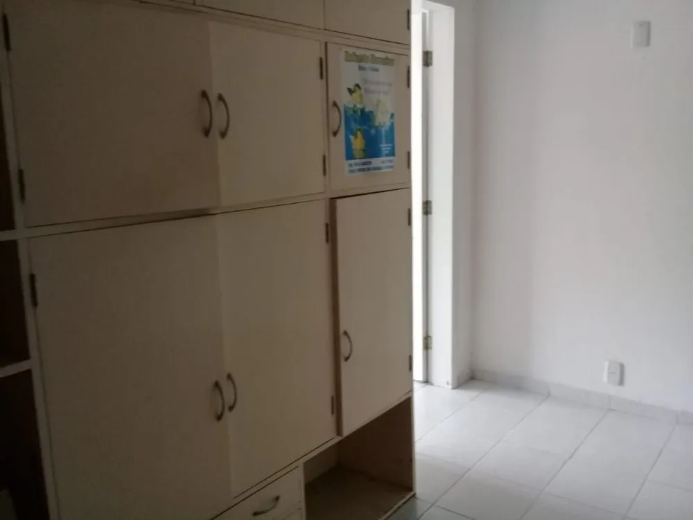 Sobrado, 3 quartos, 251 m² - Foto 20