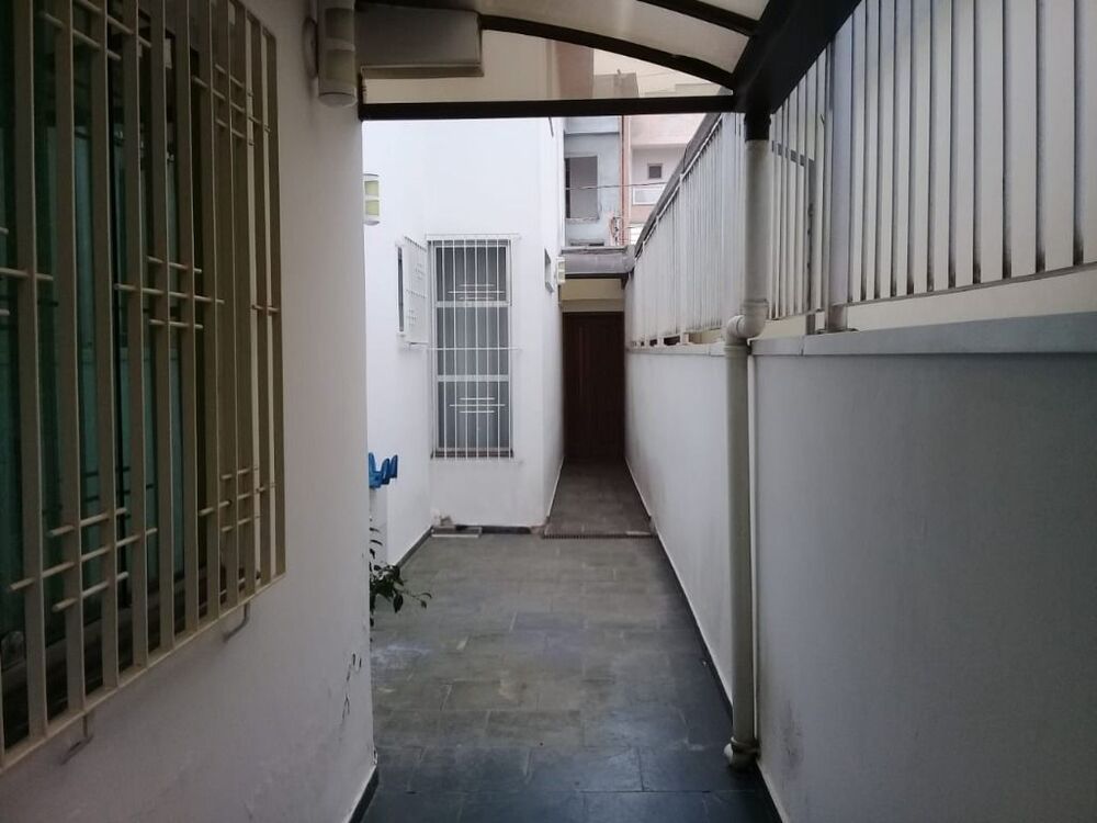 Sobrado, 3 quartos, 251 m² - Foto 4