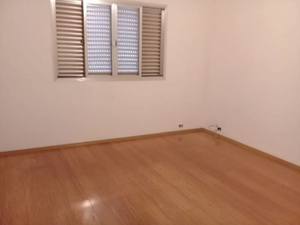 Sobrado, 3 quartos, 251 m² - Foto 5