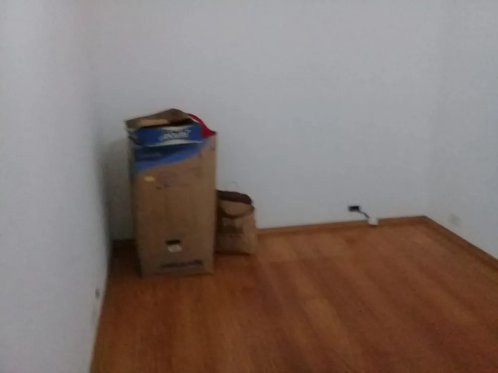 Sobrado, 3 quartos, 251 m² - Foto 6