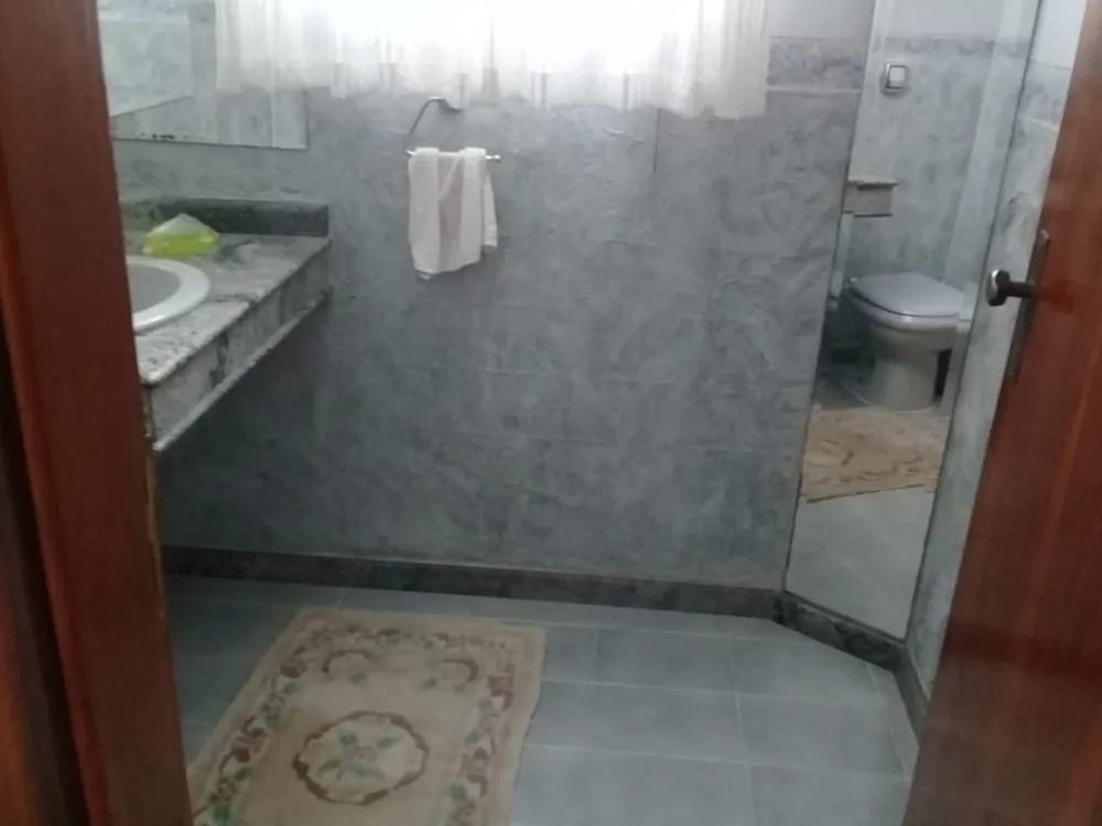 Sobrado, 3 quartos, 251 m² - Foto 7