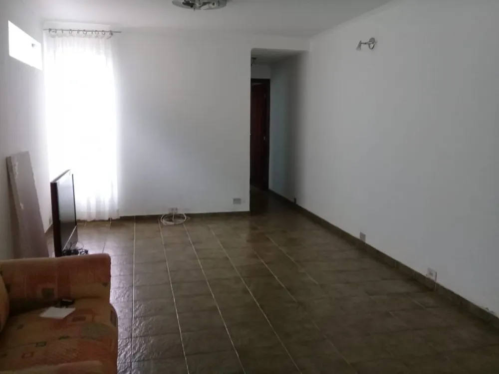 Sobrado, 3 quartos, 251 m² - Foto 2