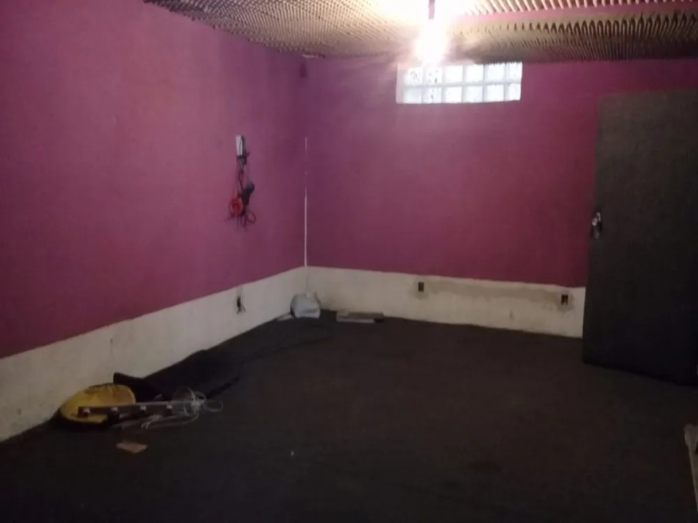 Sobrado, 3 quartos, 251 m² - Foto 19