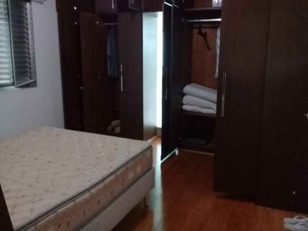Sobrado, 3 quartos, 251 m² - Foto 3
