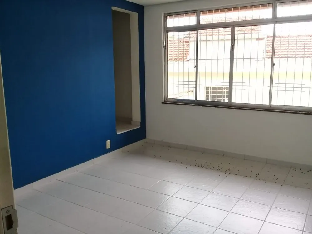 Sobrado, 3 quartos, 251 m² - Foto 1