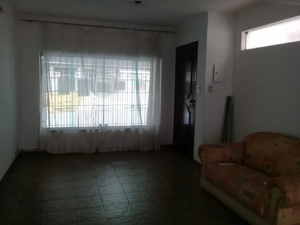 Sobrado, 3 quartos, 251 m² - Foto 3