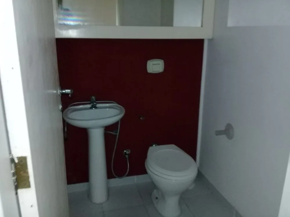 Sobrado, 3 quartos, 251 m² - Foto 17