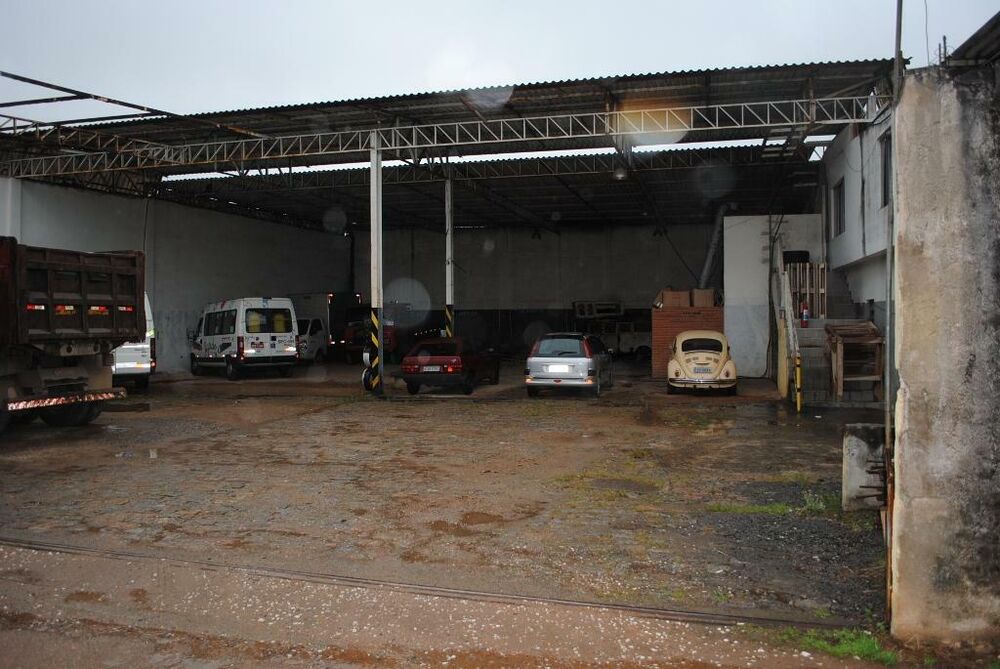 Terreno, 3990 m² - Foto 7