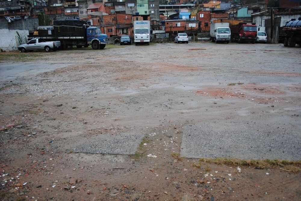 Terreno, 3990 m² - Foto 6