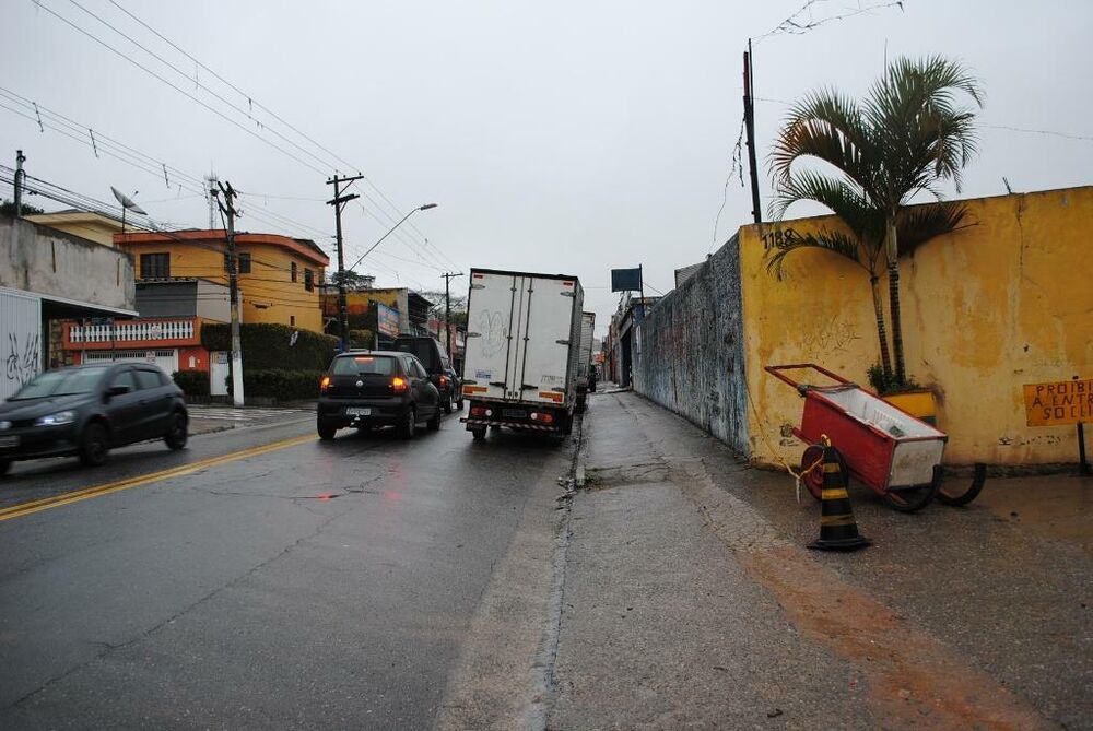 Terreno, 3990 m² - Foto 11