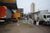 Terreno, 3990 m² - Foto 4