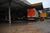 Terreno, 3990 m² - Foto 1
