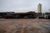 Terreno, 3990 m² - Foto 2
