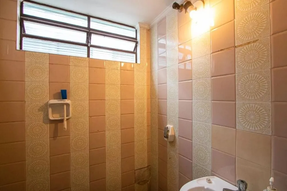 Casa, 5 quartos, 425 m² - Foto 12