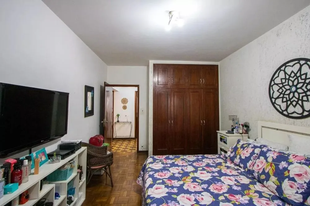 Casa, 5 quartos, 425 m² - Foto 8