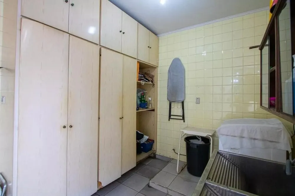 Casa, 5 quartos, 425 m² - Foto 10