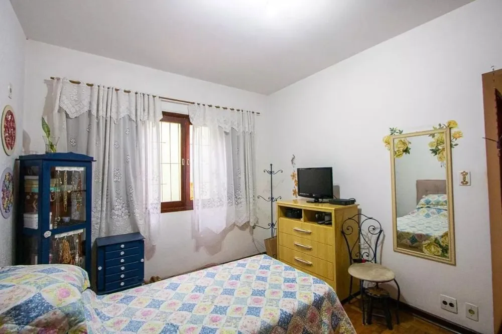 Casa, 5 quartos, 425 m² - Foto 7