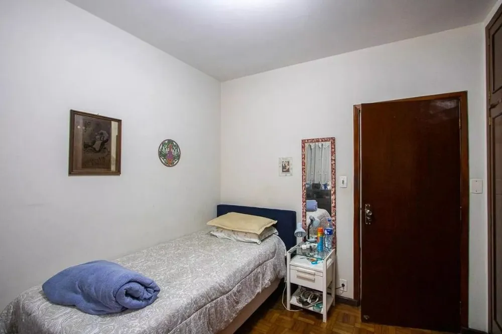 Casa, 5 quartos, 425 m² - Foto 6