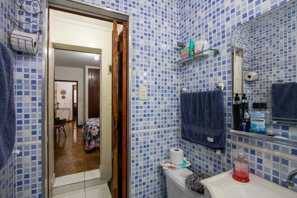 Casa, 5 quartos, 425 m² - Foto 9