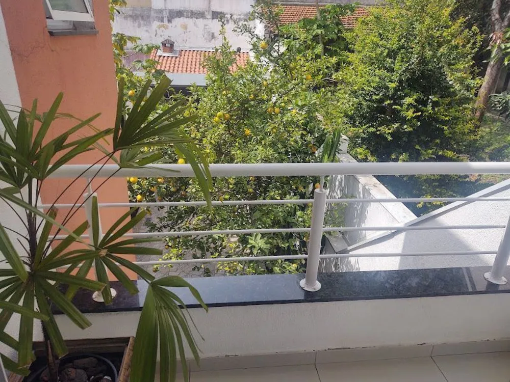 Sobrado, 3 quartos, 250 m² - Foto 12