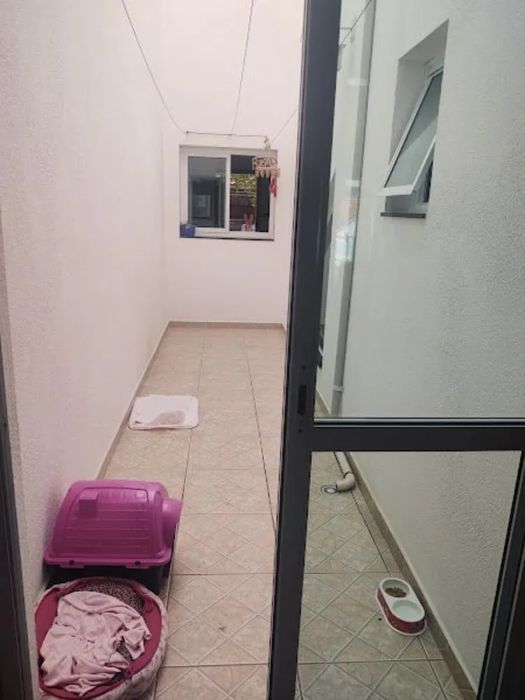 Sobrado, 3 quartos, 250 m² - Foto 13