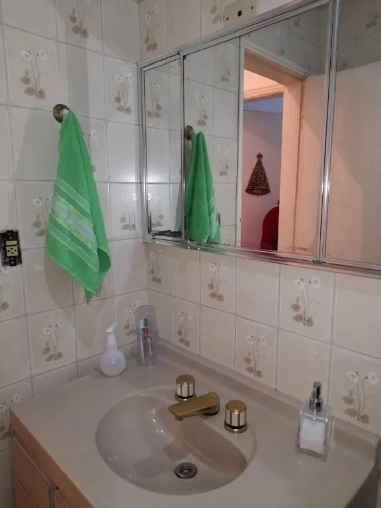 Sobrado, 2 quartos, 102 m² - Foto 11