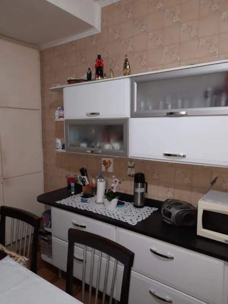 Sobrado, 2 quartos, 102 m² - Foto 4