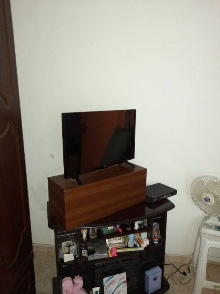 Sobrado, 2 quartos, 102 m² - Foto 6